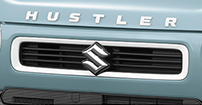 Hustler